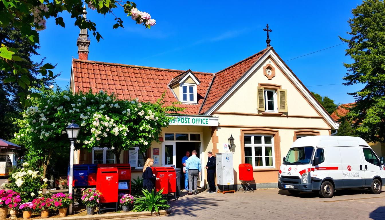 poczta aleksandrów łódzki