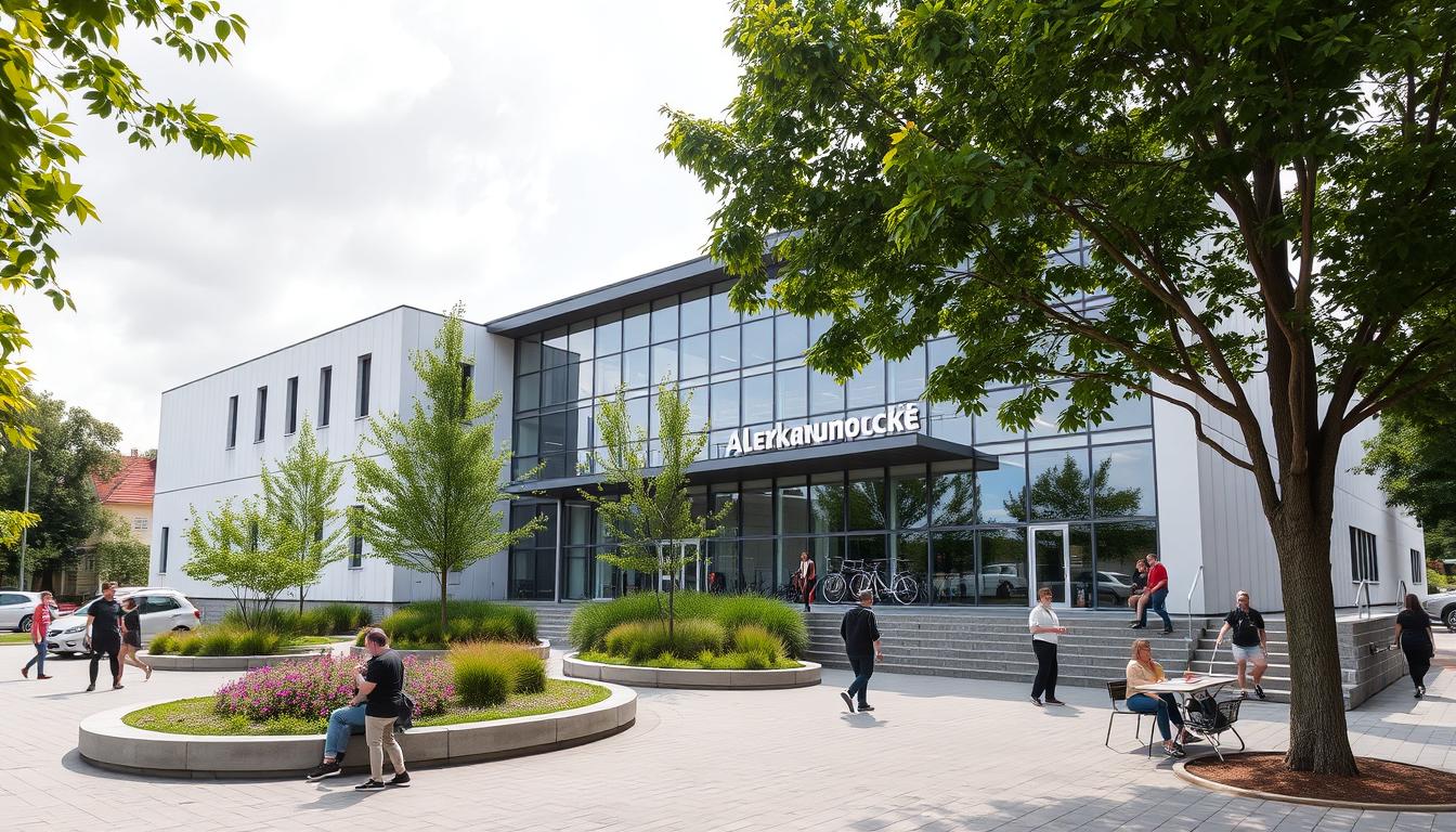 urząd gminy aleksandrów łódzki